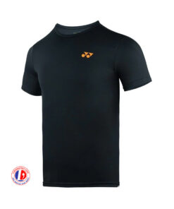 Áo cầu lông Yonex RM 2793 - Jet Black chính hãng