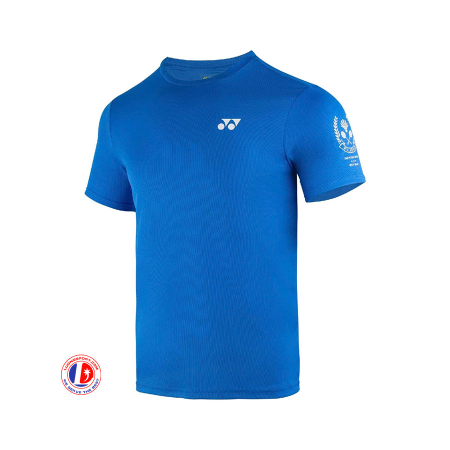 Lượng Sport