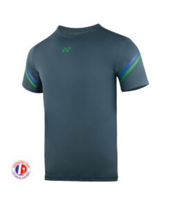 Áo cầu lông Yonex RM 2812 - Basalt chính hãng