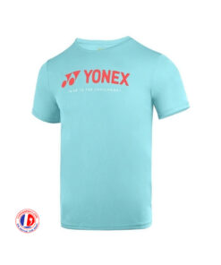 Áo cầu lông Yonex RM 2813 - Aqua Splash chính hãng