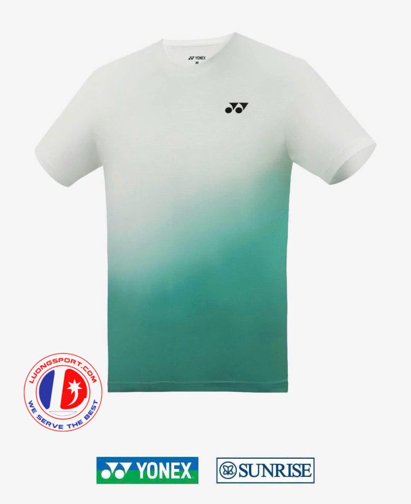 Lượng Sport