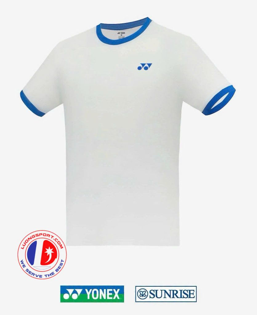 Lượng Sport