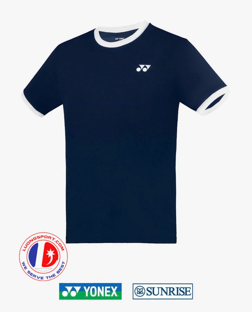 Lượng Sport