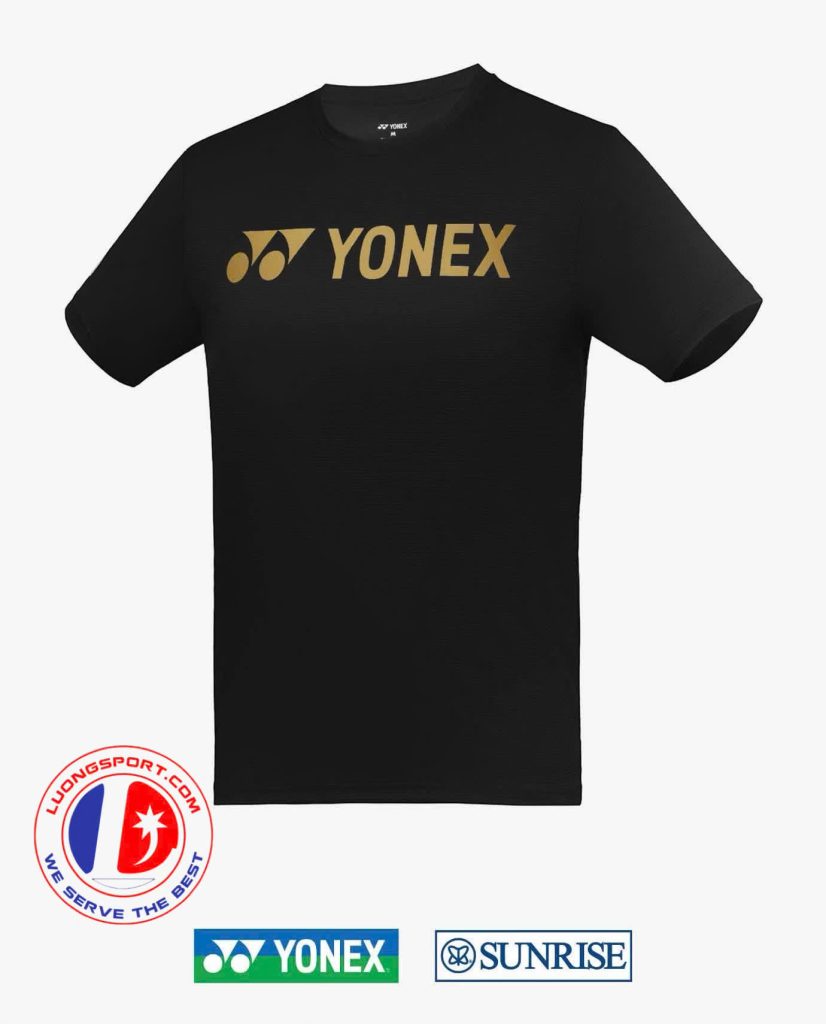 Lượng Sport