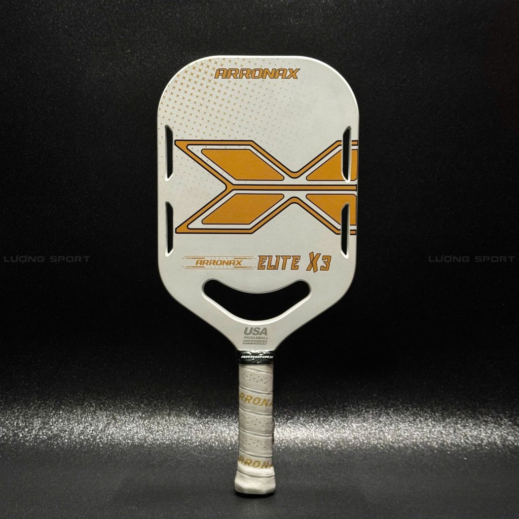 Lượng Sport