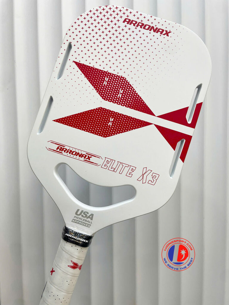 Lượng Sport