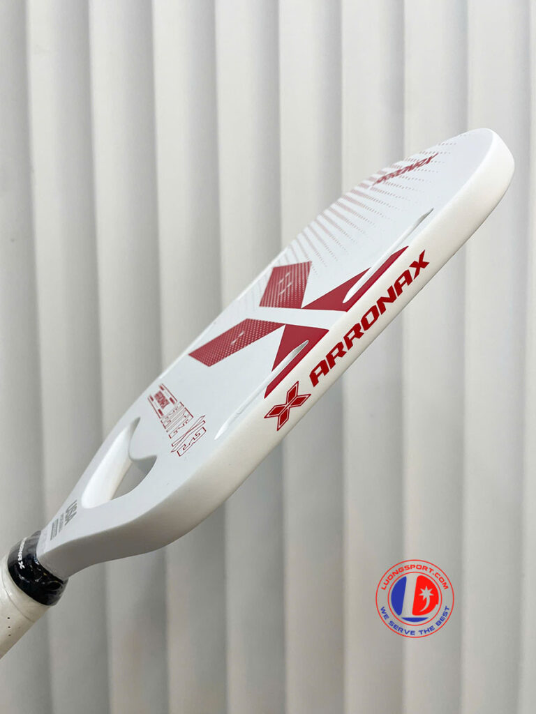 Lượng Sport