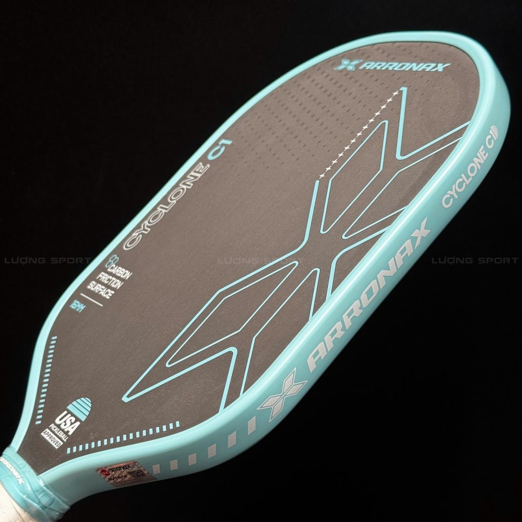 Lượng Sport