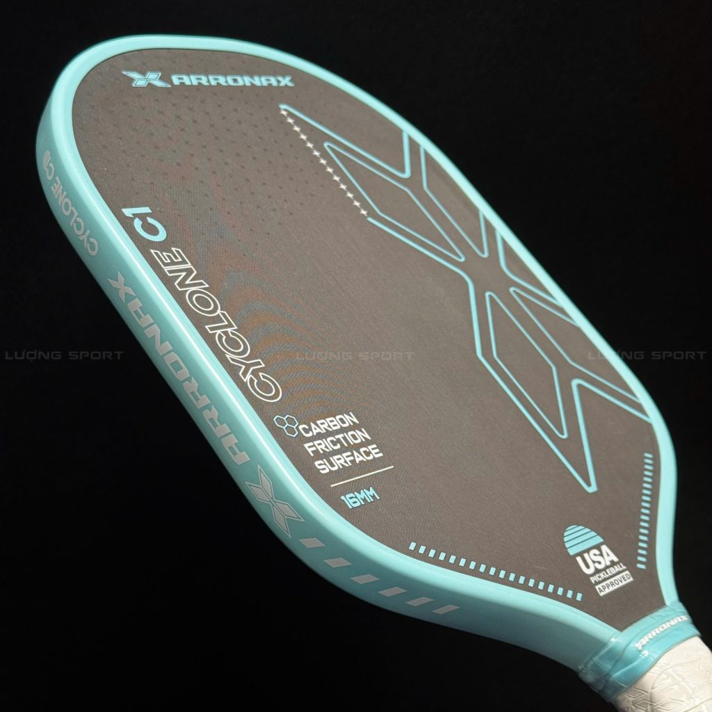 Lượng Sport