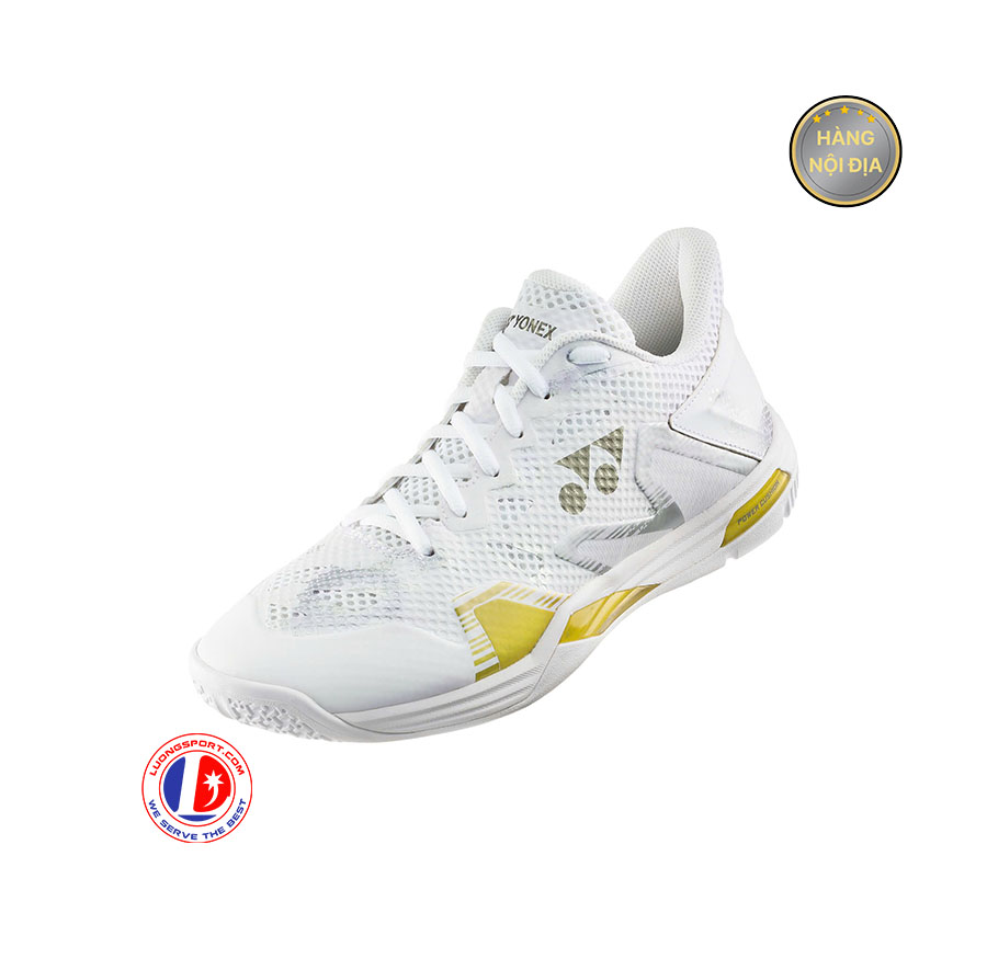 Lượng Sport