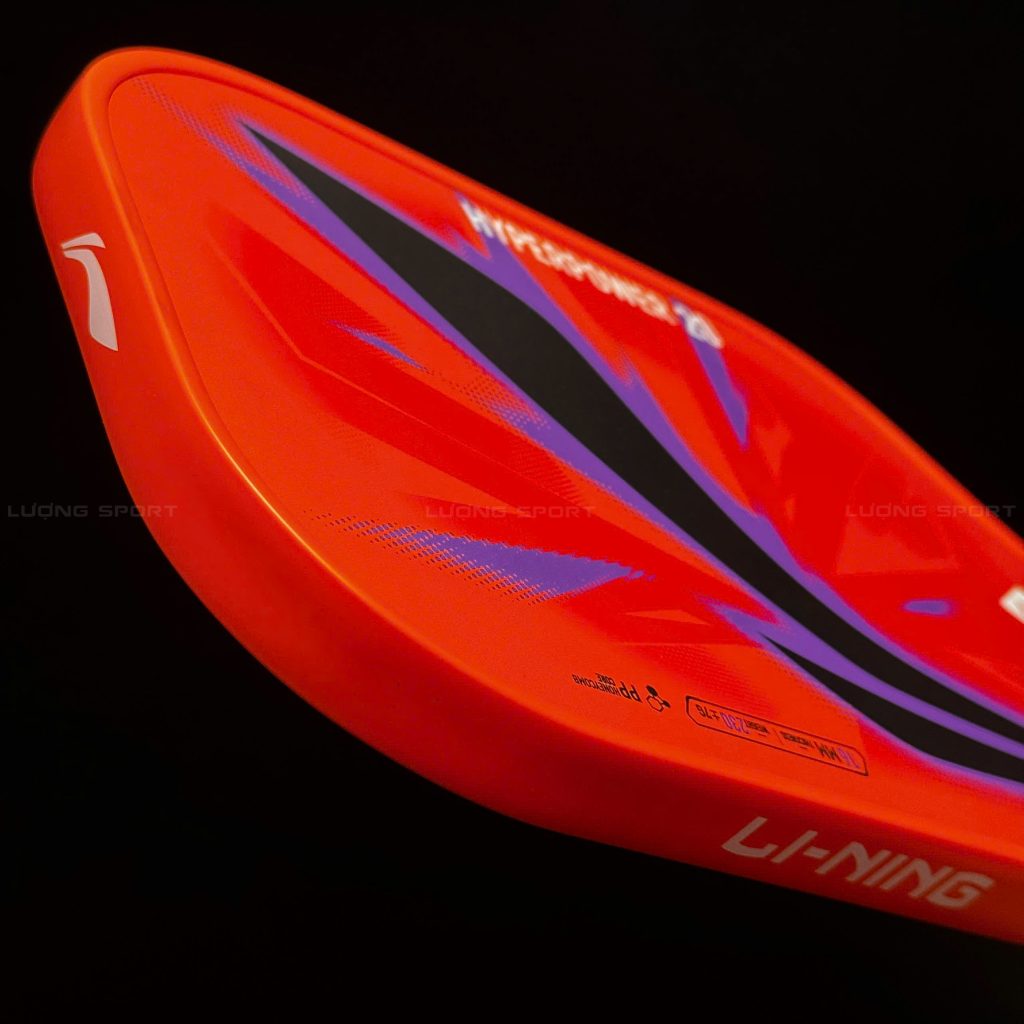 Lượng Sport
