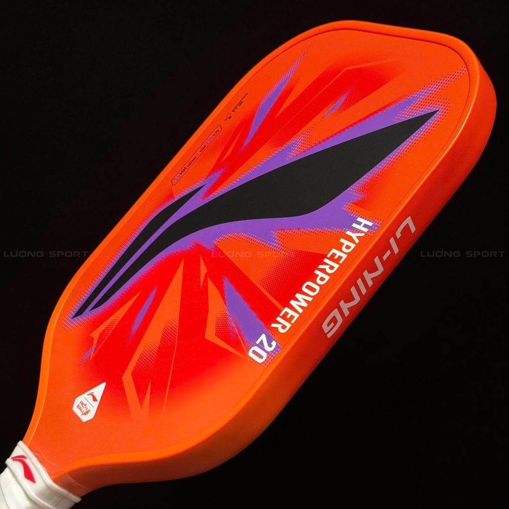 Lượng Sport