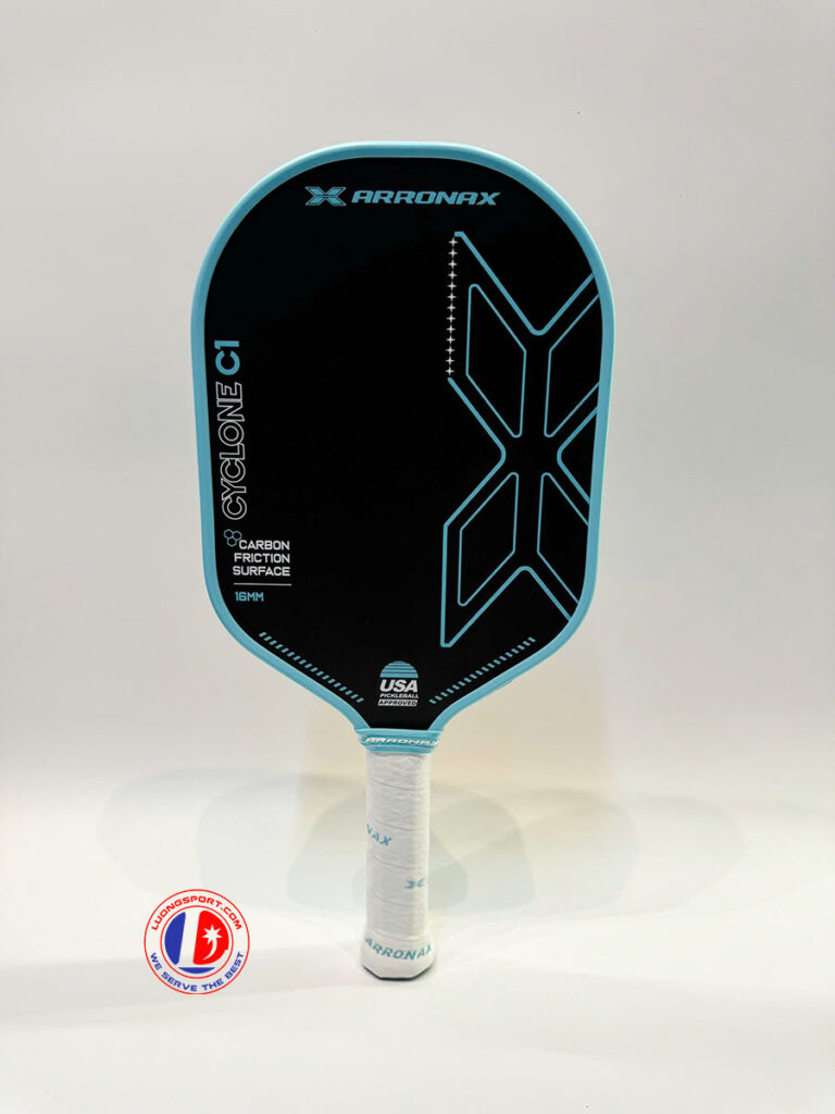 Lượng Sport
