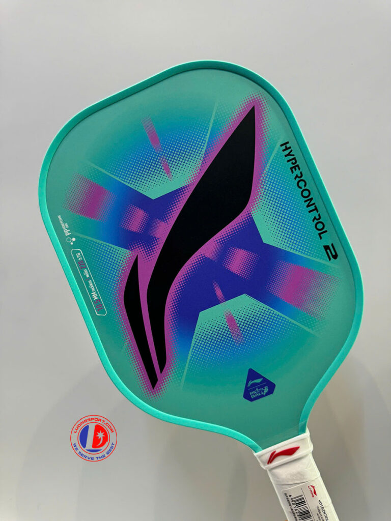 Lượng Sport