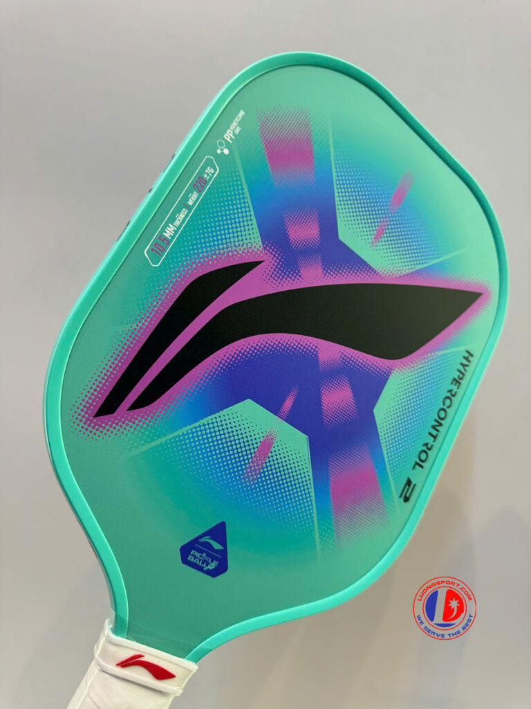 Lượng Sport