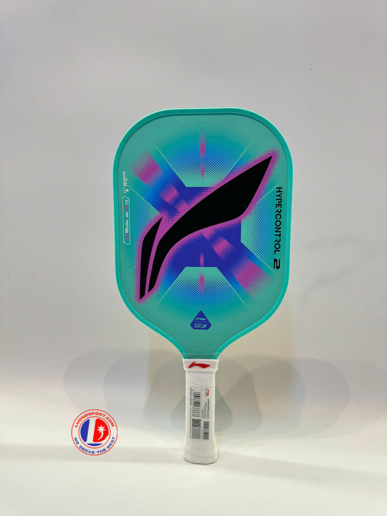 Lượng Sport