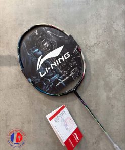 Vợt Lining Halbertec 9000 Power New 2026 (Áp dụng từ ngày 12/10 tới ngày 18/10 )