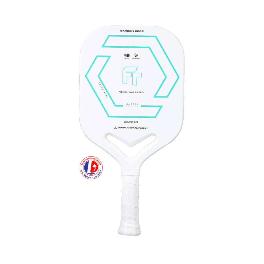 Lượng Sport