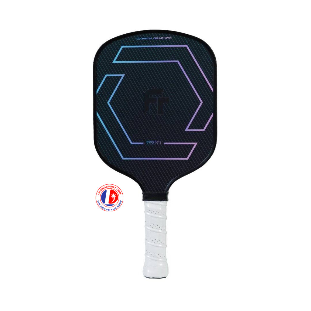 Lượng Sport