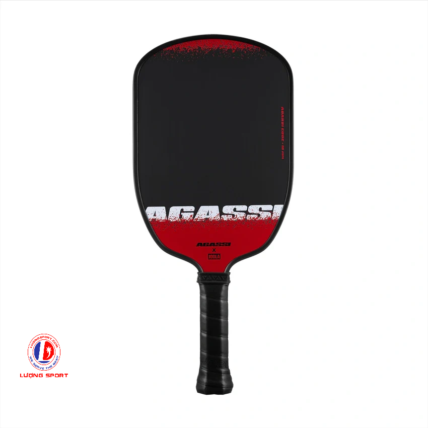 Lượng Sport