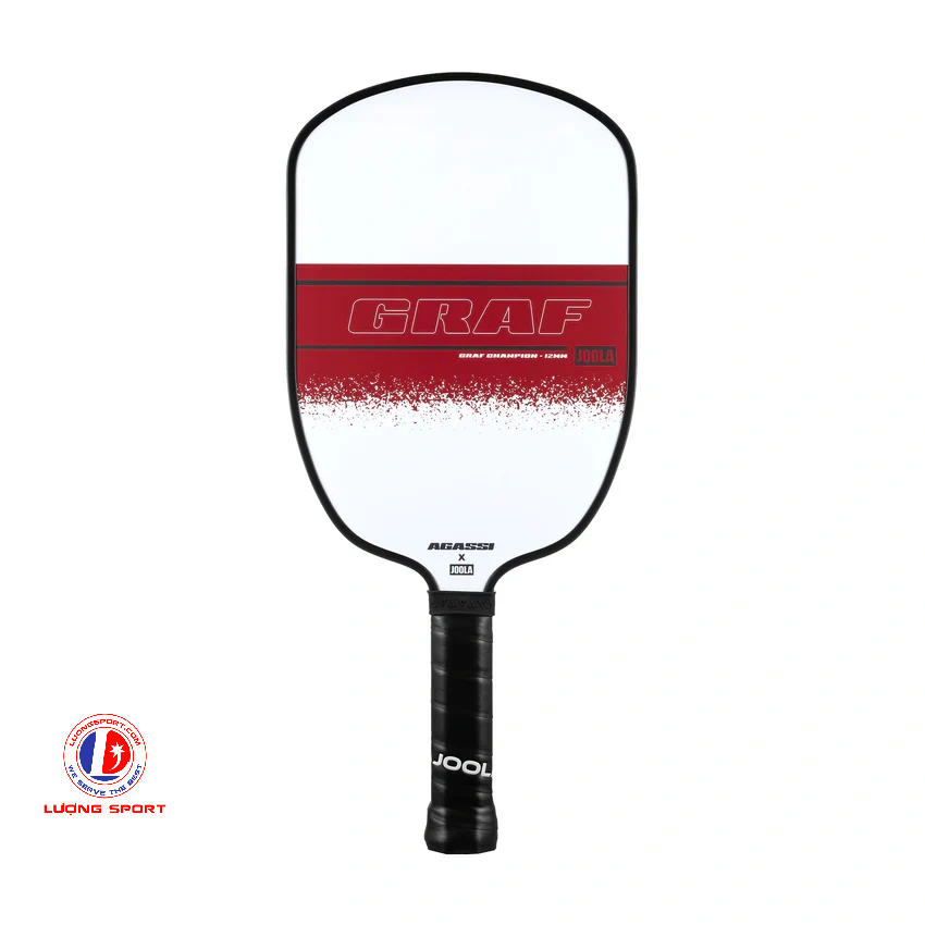 Lượng Sport