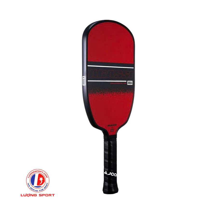 Lượng Sport