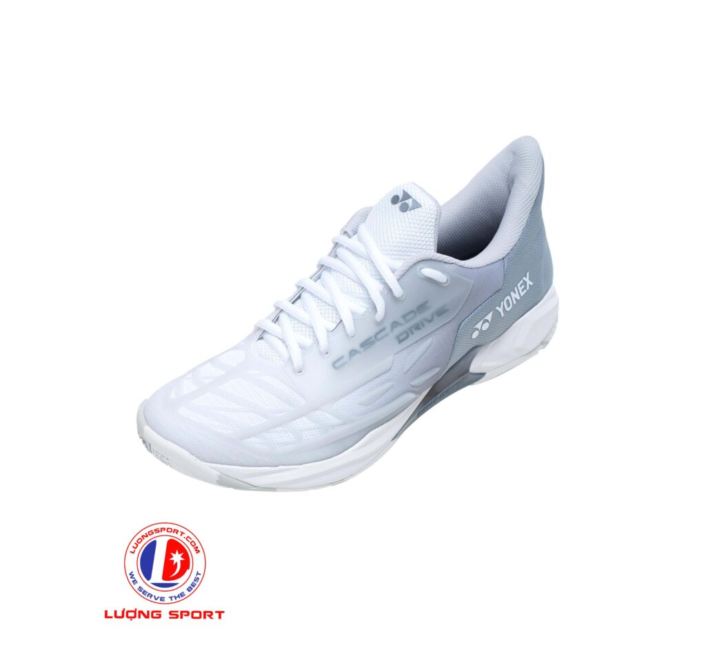 Lượng Sport