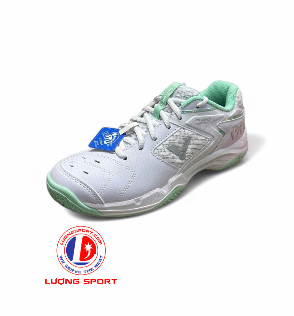 Lượng Sport