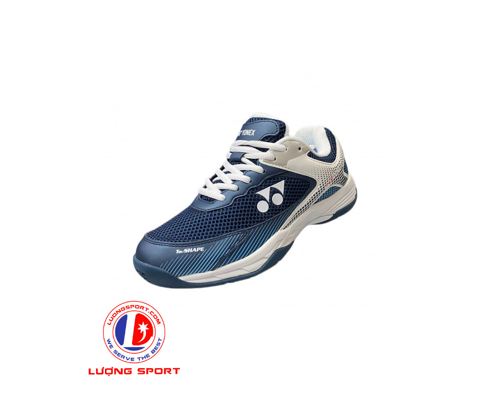 Lượng Sport