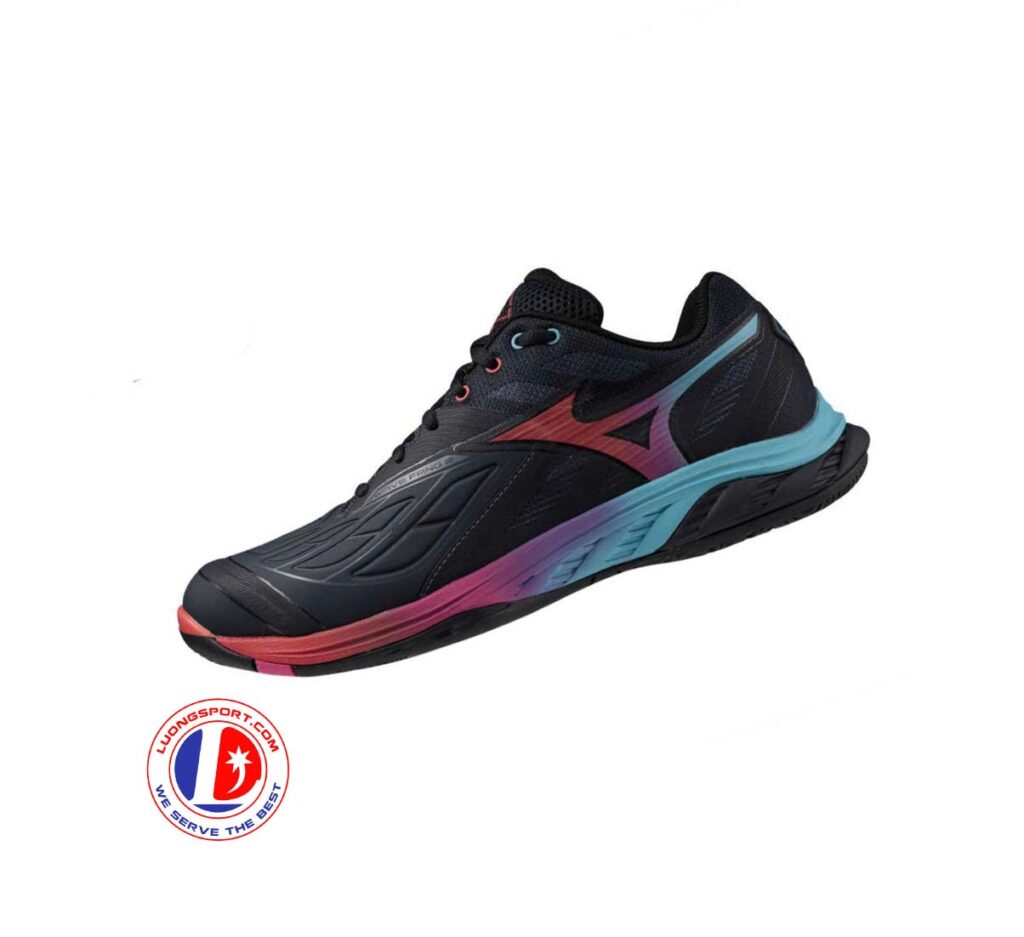 Lượng Sport
