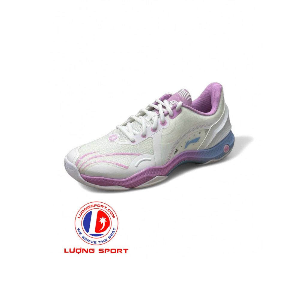 Lượng Sport
