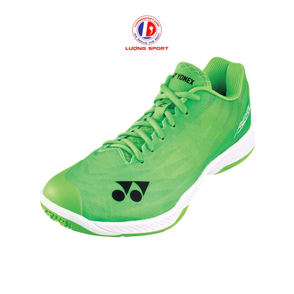 Lượng Sport