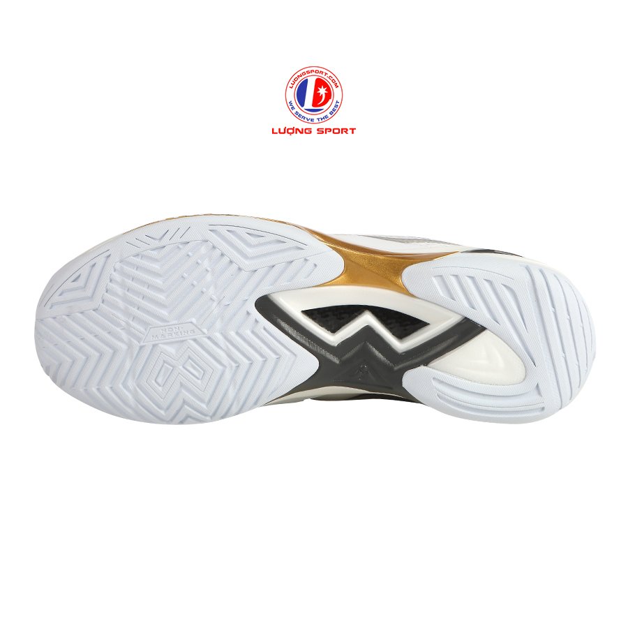 Lượng Sport