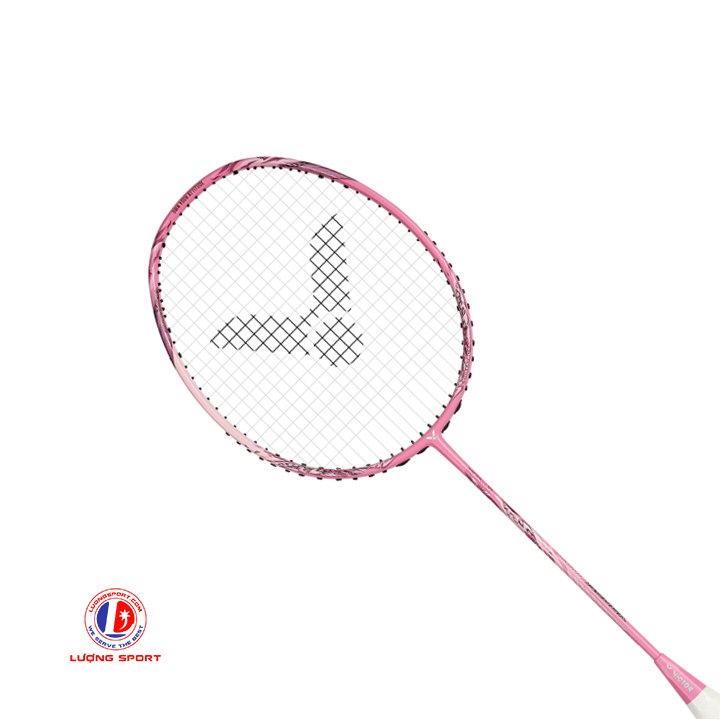 Lượng Sport