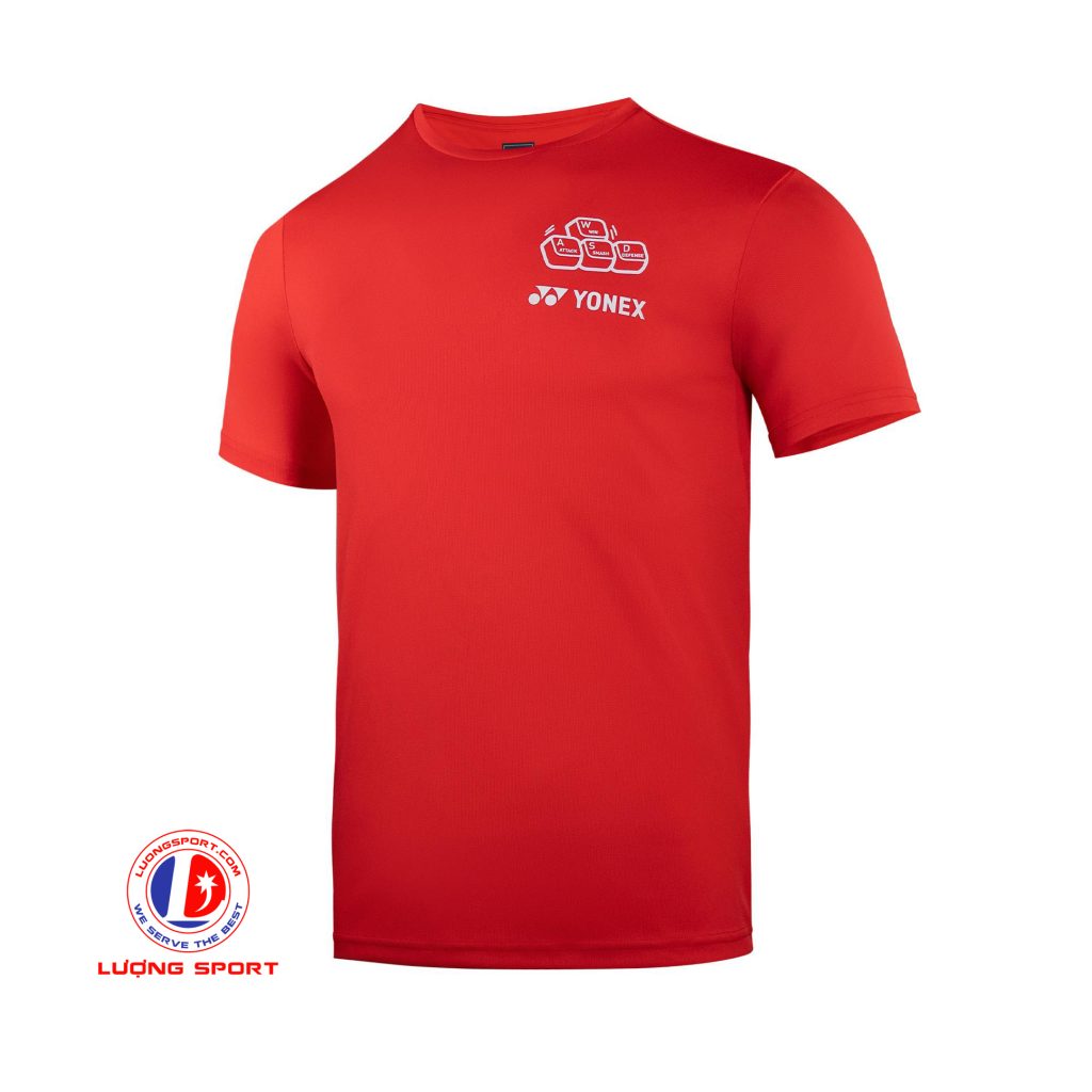 Lượng Sport