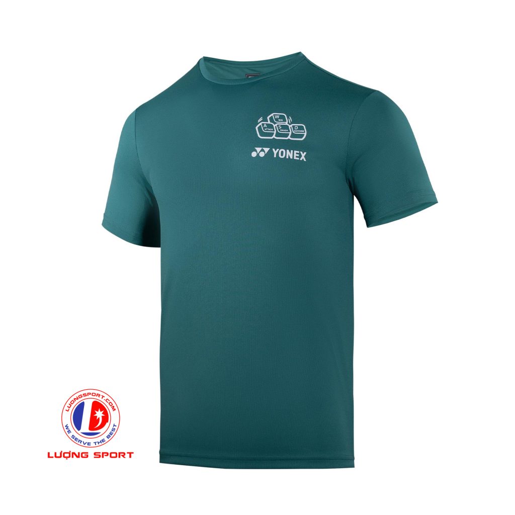 Lượng Sport