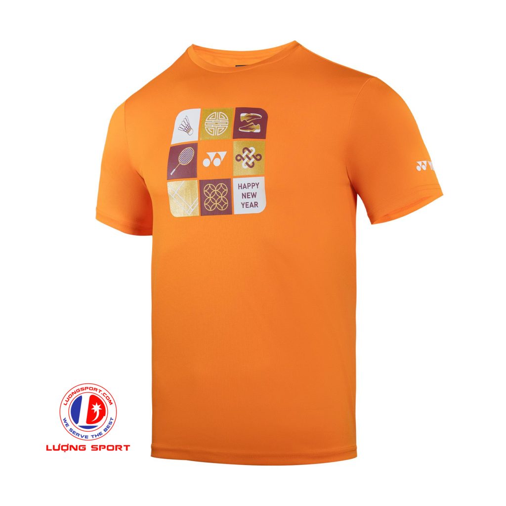 Lượng Sport