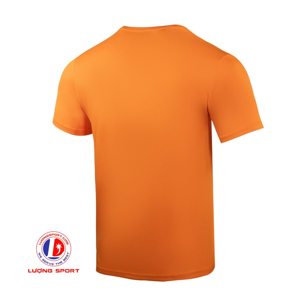 Lượng Sport