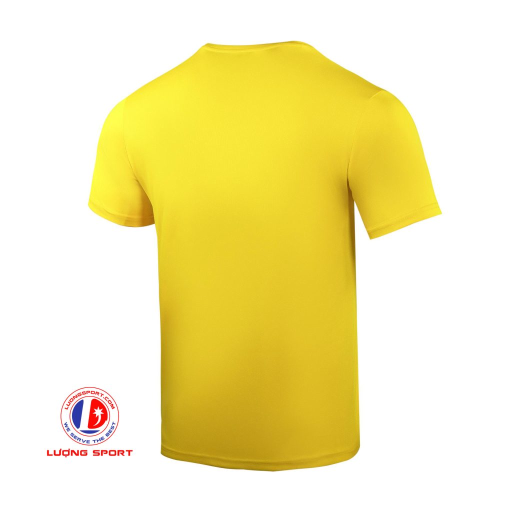 Lượng Sport