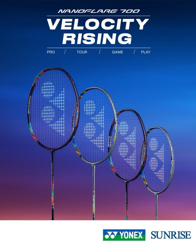 Lượng Sport