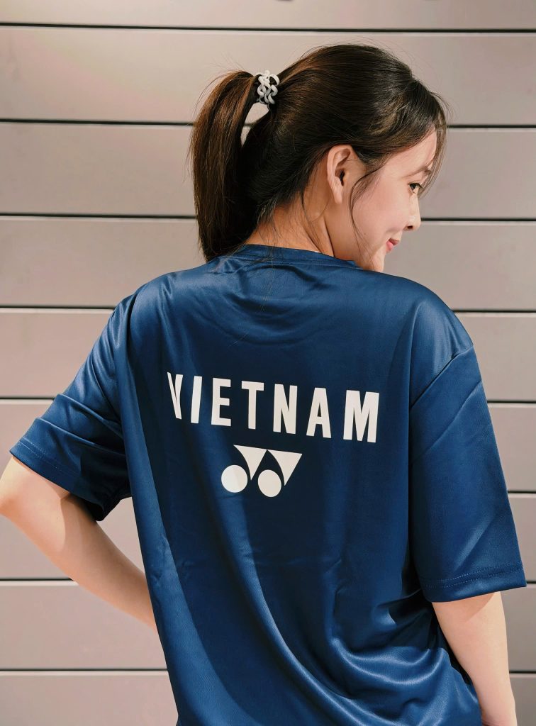 Lượng Sport