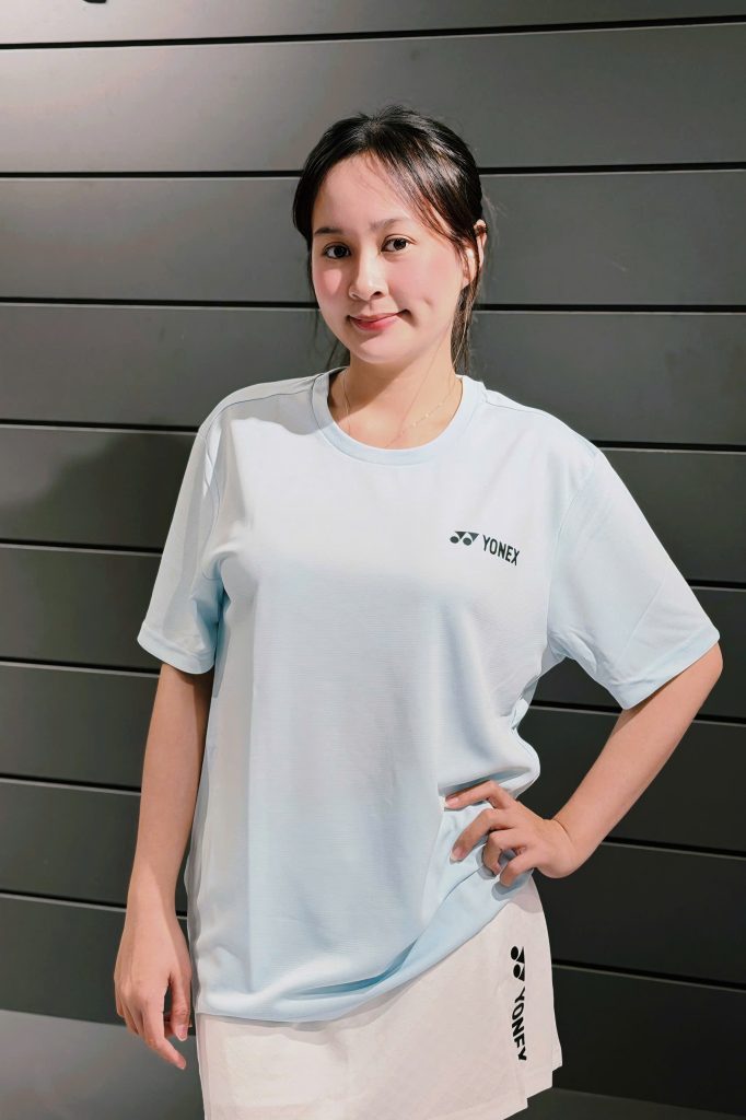 Lượng Sport