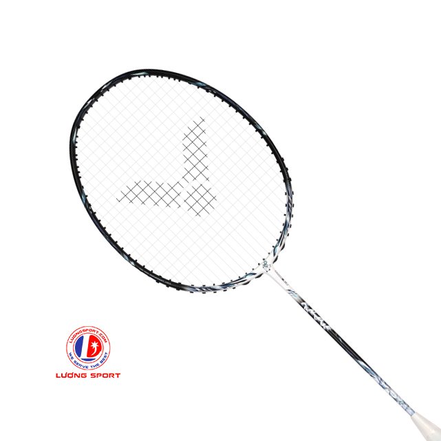 Lượng Sport