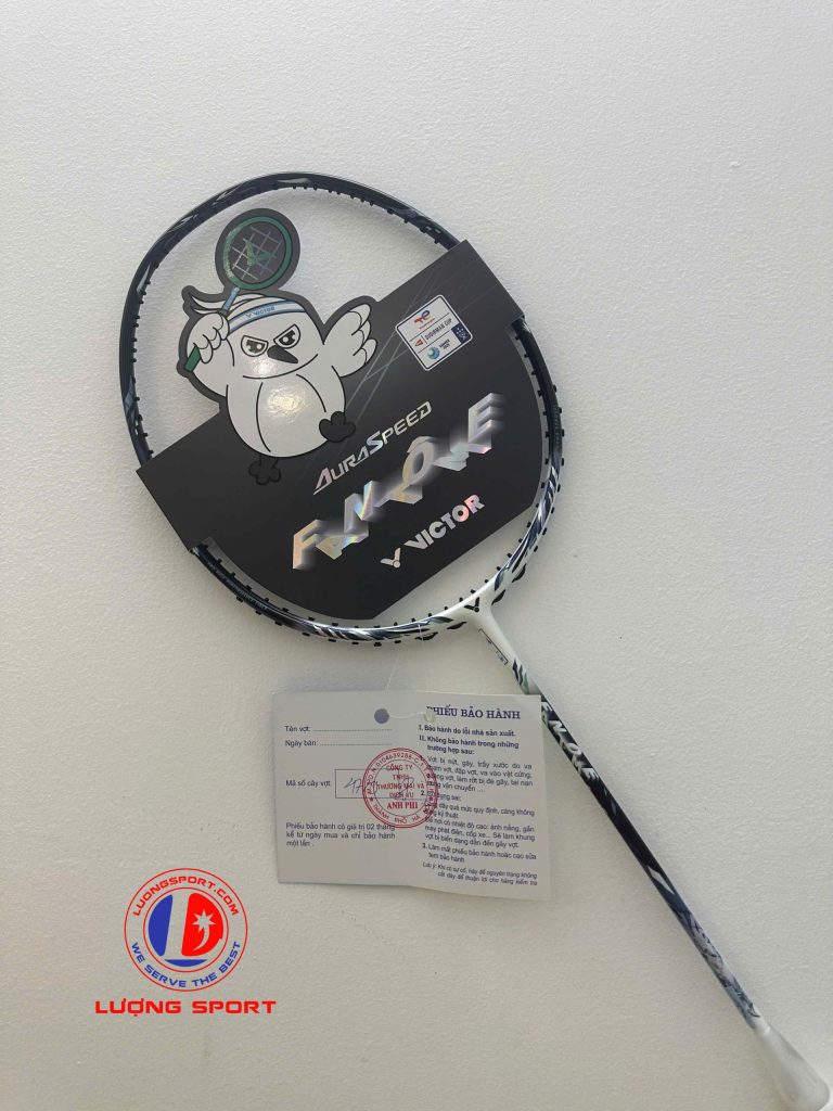 Lượng Sport