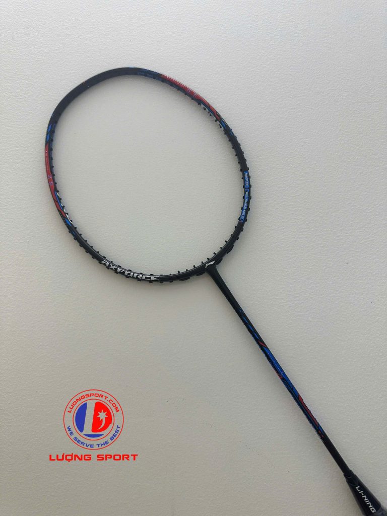 Lượng Sport