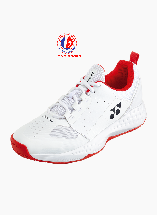 Lượng Sport