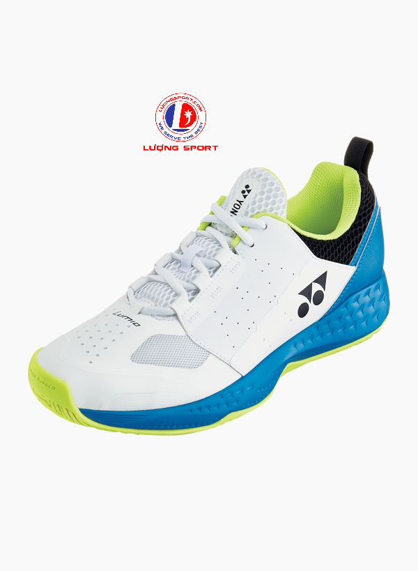 Lượng Sport