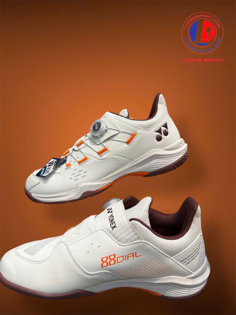 Lượng Sport