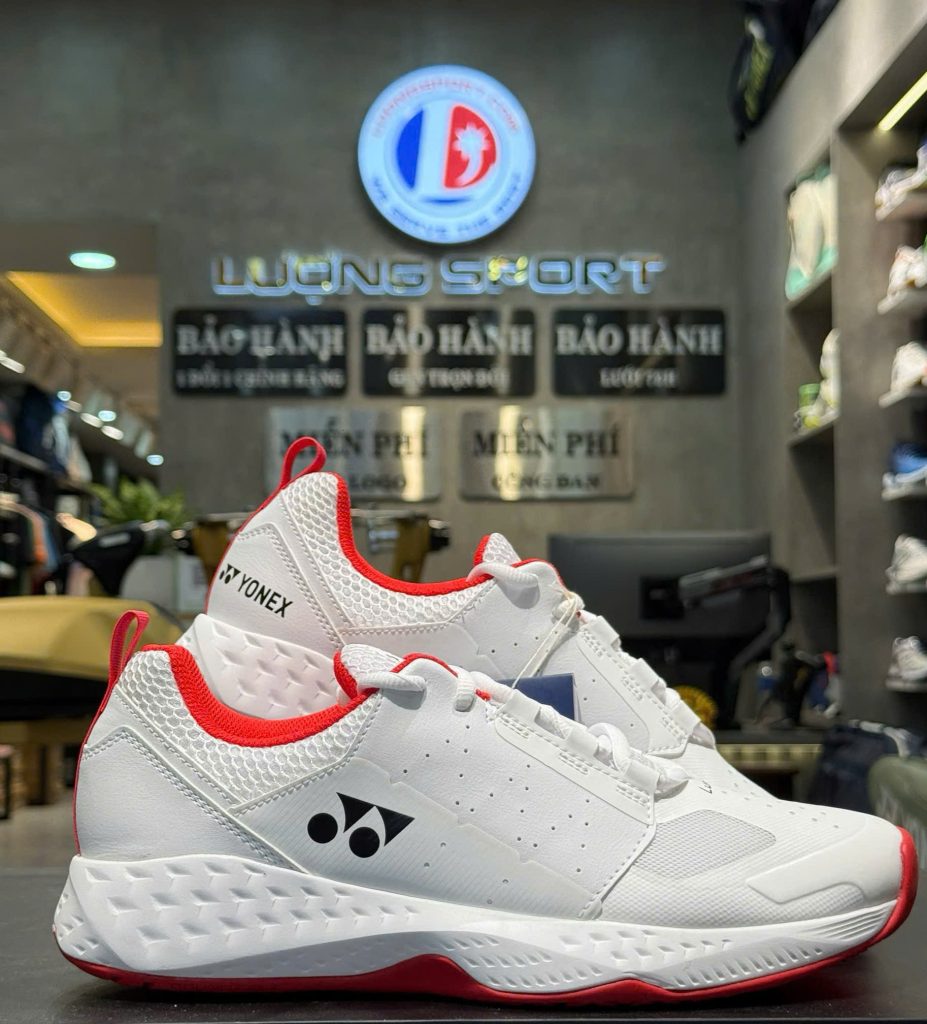 Lượng Sport