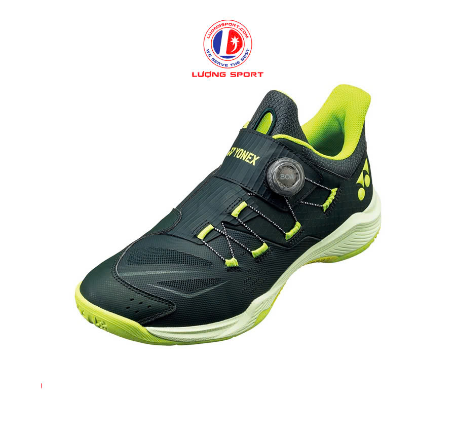 Lượng Sport